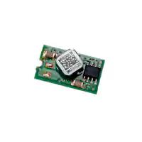 DC DC CONVERTER 0.8-5.5V 16W