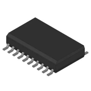 8-BIT MAGNITUDE COMPARATOR