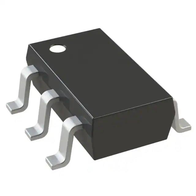 TPS7A0236PDBVR