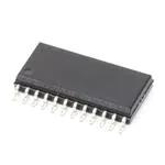 Analog to Digital Converters - ADC
