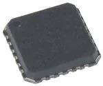 IC RF SWITCH SP4T 12GHZ 24LFCSP