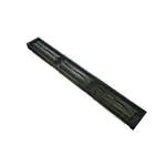 QSH-030-01-L-D-A-RT1-K