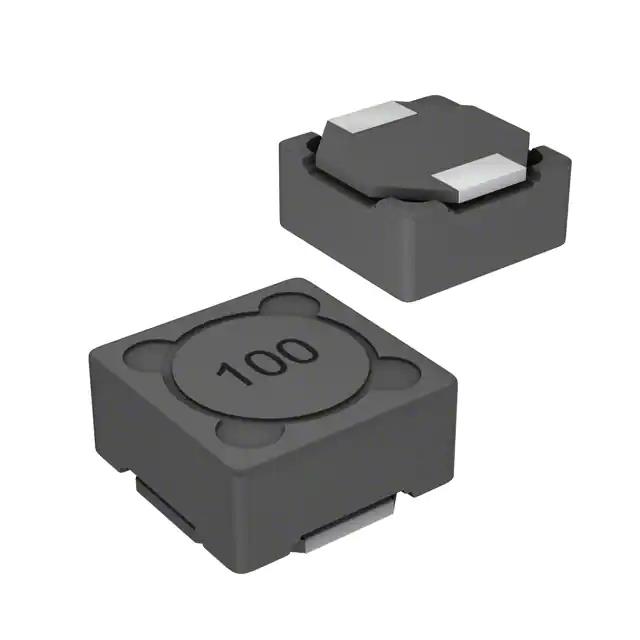 FIXED IND 68UH 2.1A 110 MOHM SMD