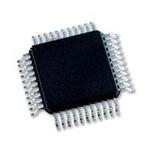 HI-8448PQI-10