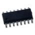 HI-8428PSTF
