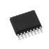 HI-8597PSTF