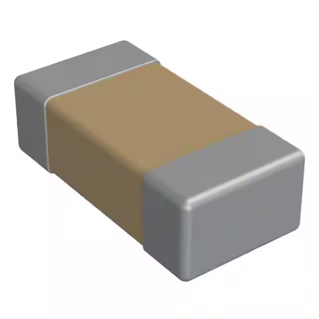 C0603C123K1RACTU