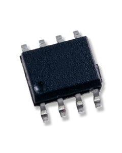 HI-8593PSMF