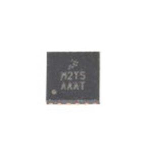 MKL02 PRE-PROGRAMMED TEENSY LC, 3.2, 3.5, 3.6 bootloader