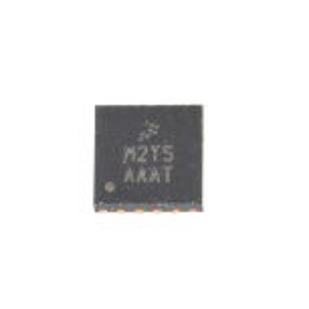MKL02 PRE-PROGRAMMED TEENSY LC, 3.2, 3.5, 3.6 bootloader