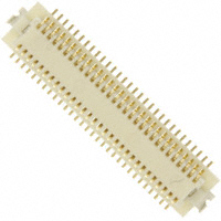 DF12-60DS-0.5V(86)