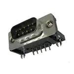 KF22-E9P-N
