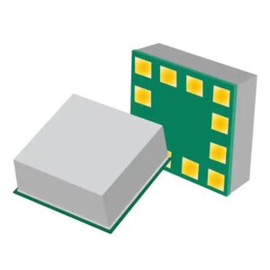 DC DC CONVERTER 1-12V