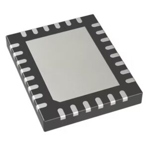 IC REG BCK BST 18V 5A QFN28