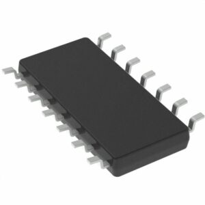 ATTINY204-SSFR