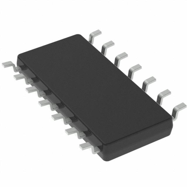 ATTINY204-SSFR