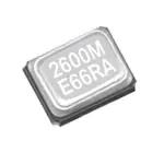 FA-128 40.0000MF10Z-K3