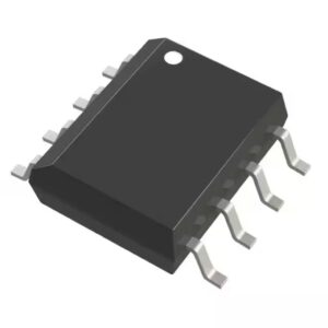 AP3513EMPTR-G1