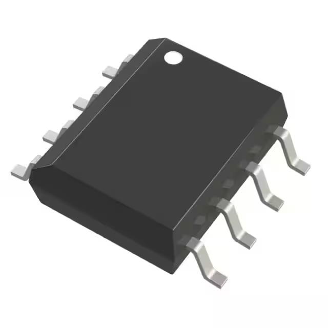 AP3513EMPTR-G1