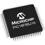 PIC18F65J10-I/PT
