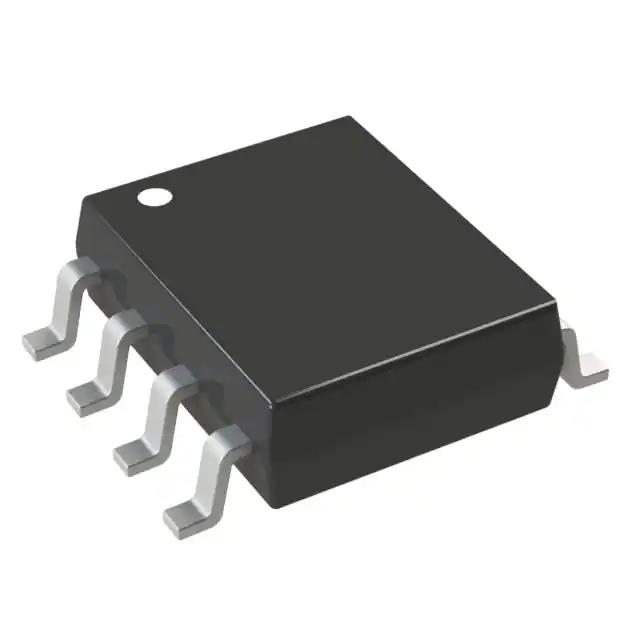 BD820F50EFJ-CE2