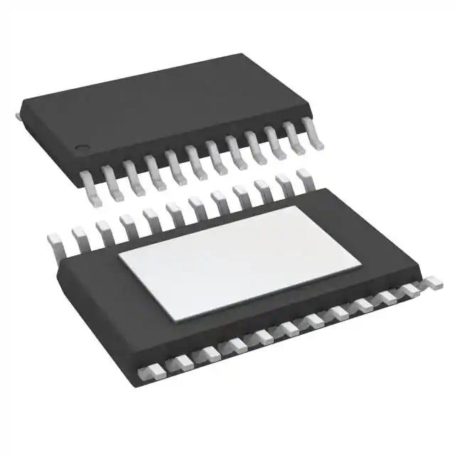 3-65V WIDE VIN, CURRENT MODE SYN