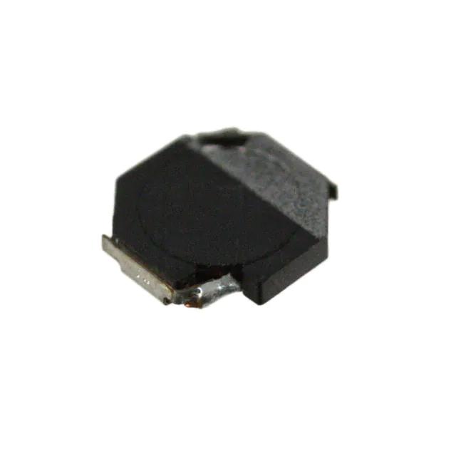 INDUCTOR POWER 2.2UH 2.3A SMD