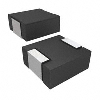 IHLP2525CZER3R3M01