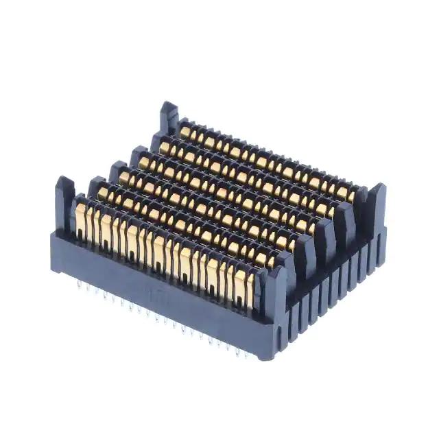 EBTM-6-12-2.0-S-VT-1-L