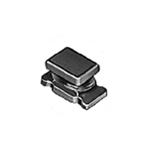 IND 22UH 1MHZ 1100MA 20% 6.3mm 2525 size