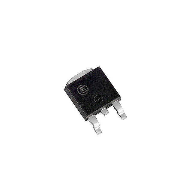 MBR2515L