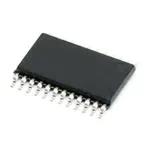 TPS929120QPWPRQ1