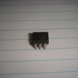 74OL6000