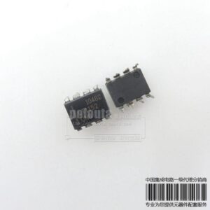 LT1152