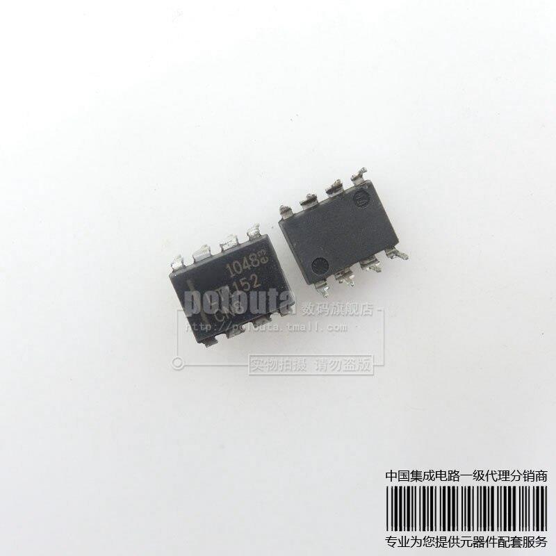 LT1152