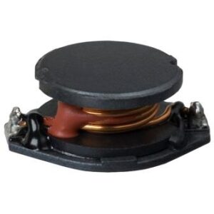 IND POWER Coils, Chokes 330UH 1A SMD