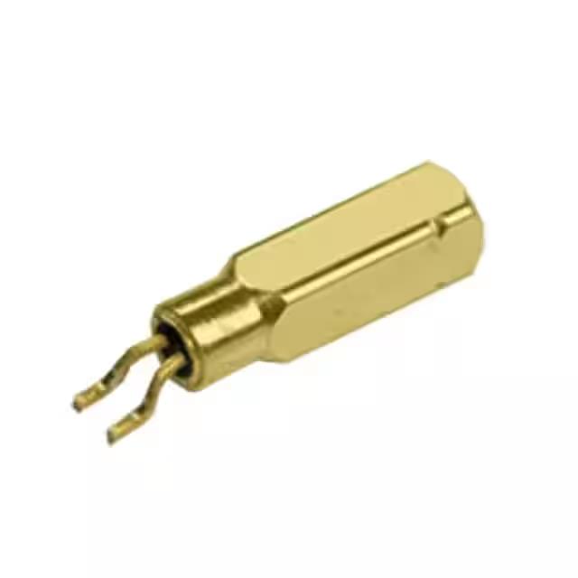 CRYSTAL, SMD MET 32.768KHZ 12.5 PF(small)