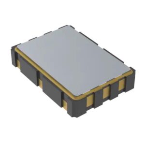 535AB125M000DG