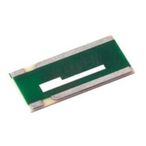 RES 0.05 OHM 5W 4320 WIDE
