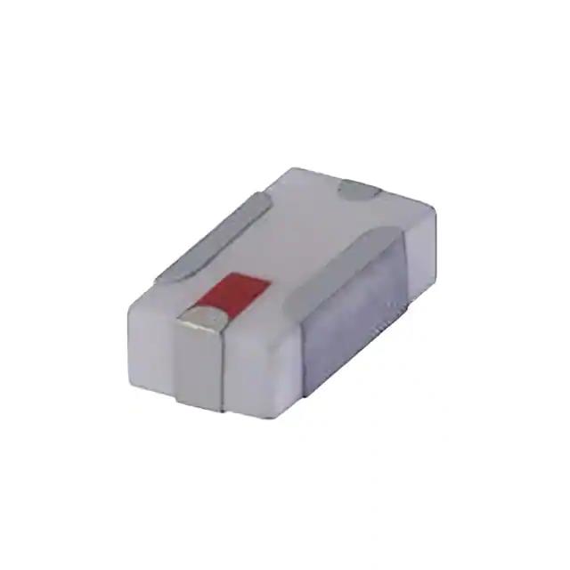 LTCC HIGH PASS FILTER, 14300 - 1
