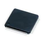 MSP430FR6989IPN