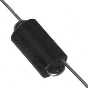 FERRITE BEAD 330 OHM AXIAL 1LN