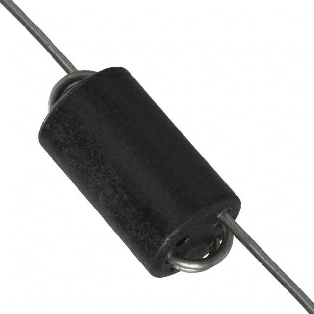 FERRITE BEAD 330 OHM AXIAL 1LN