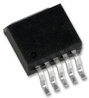FAN1537