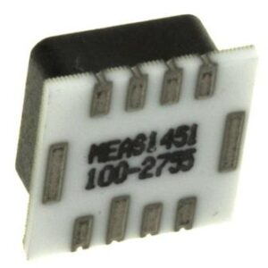 1451-100A-N