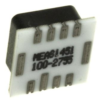 1451-100A-N