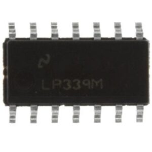 LP339M