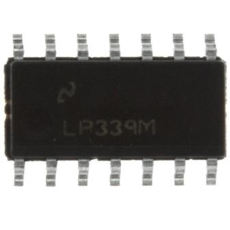 LP339M