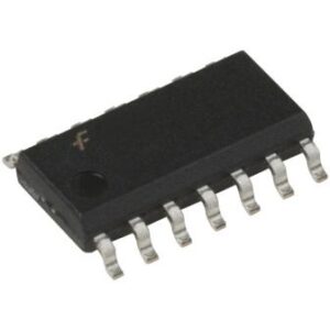 UA339S