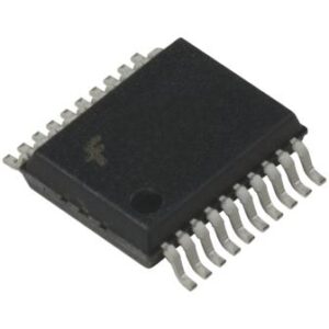 74LVTH574MSA